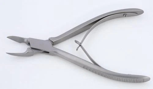 http://britesources.com/cdn/shop/articles/Bone_Soft_Tissue_Nipper_Cleveland_165mm.webp?v=1664789441