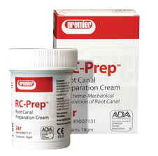 RC-Prep 18gm. Jar - Premier - BriteSources