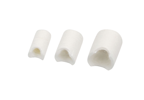 Premier Retraction Caps #3 120/pk. - Premier - BriteSources