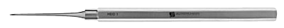 Heidbrink Root Tip Pick #2 - J&J Instruments - BriteSources