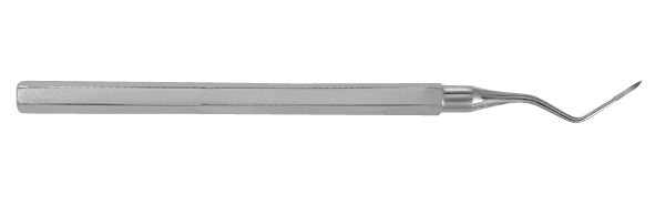 Heidbrink Root Tip Pick #2 - J&J Instruments - BriteSources