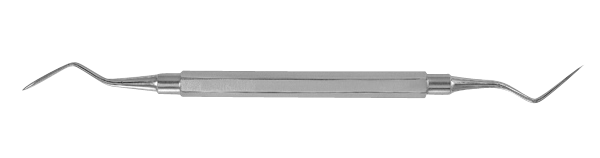 Heidbrink Root Tip Pick #2 - J&J Instruments - BriteSources