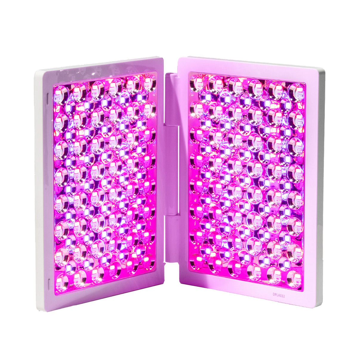 Revive® Lux® Collection Led Treatment Panel For Anti-Aging & Acne Treatment, 1/Ea