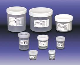 SP® Prefilled Formalin Container, 60 mL Fill in 120 mL, 50/CS