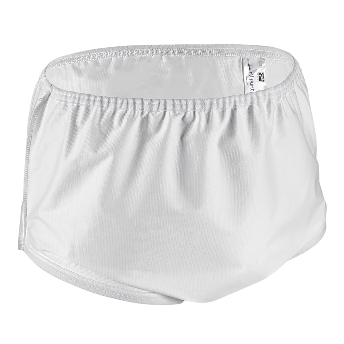 Sani-Pant™ Unisex Protective Underwear, Medium, 1/Ea