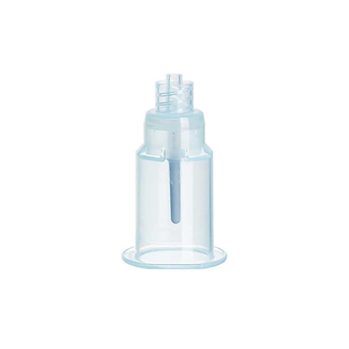 Holder, Safelink Vacuette W/Mlluer Lock (100/Bg 8Bg/Cs), 100/Bg