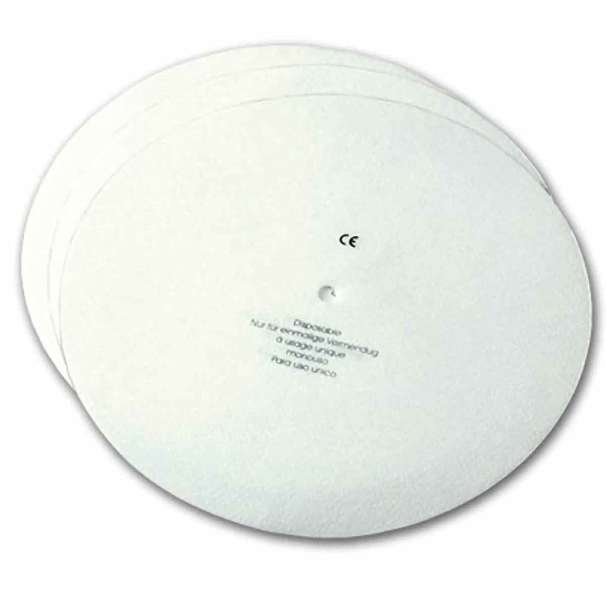 Filter, Sklarlite Paper F/Sklarlite Cont (100/Pk) Sklar, 100/Pk
