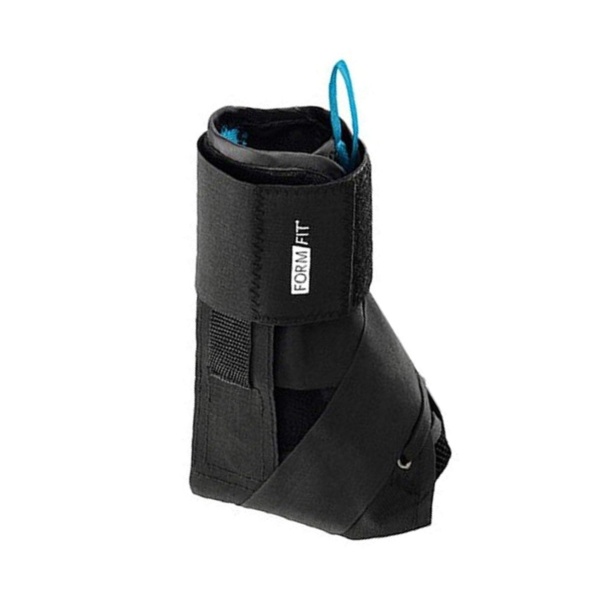 Ossur® Formfit® Low Profile Ankle Brace With Speed Lace, Extra Small, 1/Ea