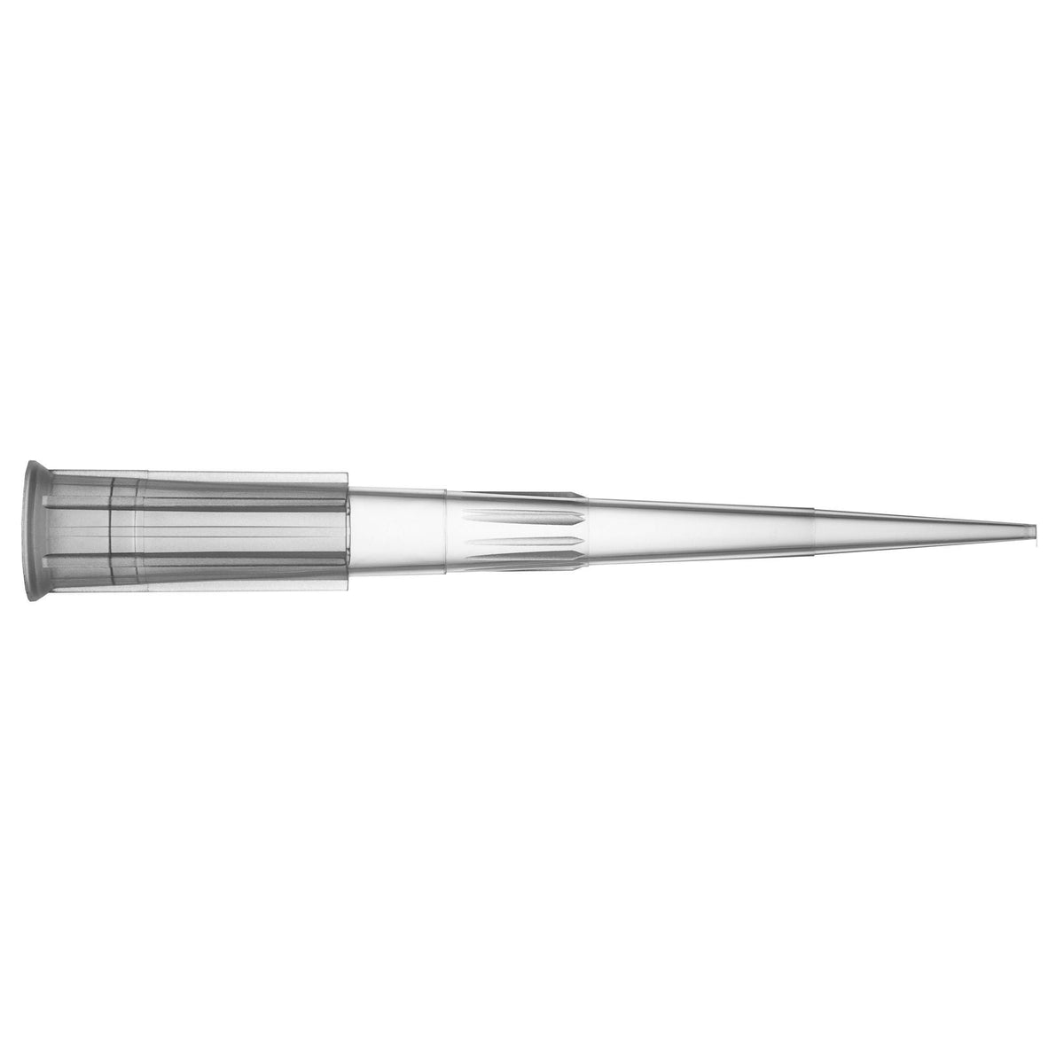 Tip, Pipette Univ Clr N/S Lowretention 200Ul (960/Pk), 960/Pk