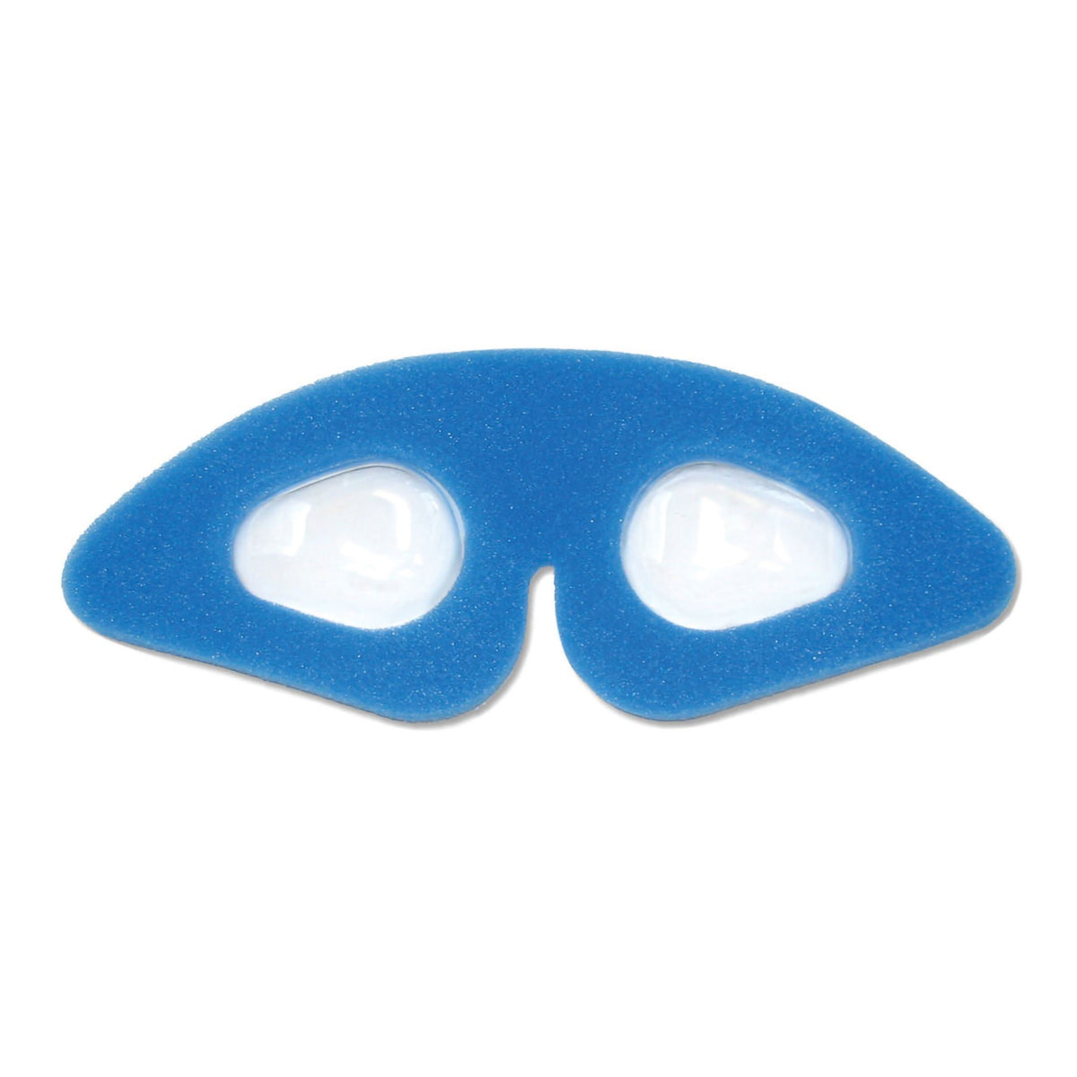 PROTECTOR, EYE STR ADLT (25/BX) SUNMED, 25/BX