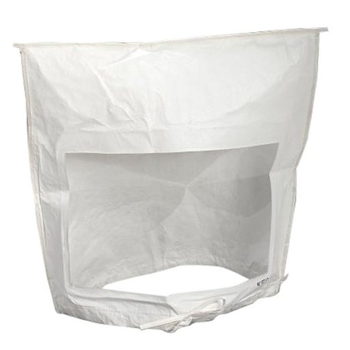 3M Test Hood, 2/Pk