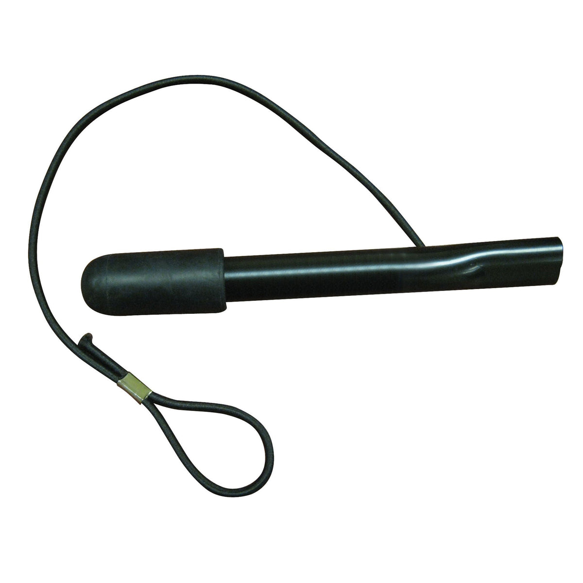 Extension, 8" Wheel Lock F/Viper W/C D/S, 1/Ea