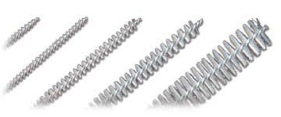 Brush, Cleaning Micro White Nylon 1.6X13X450Mm (2Pk) Aspnsr, 1/Pk