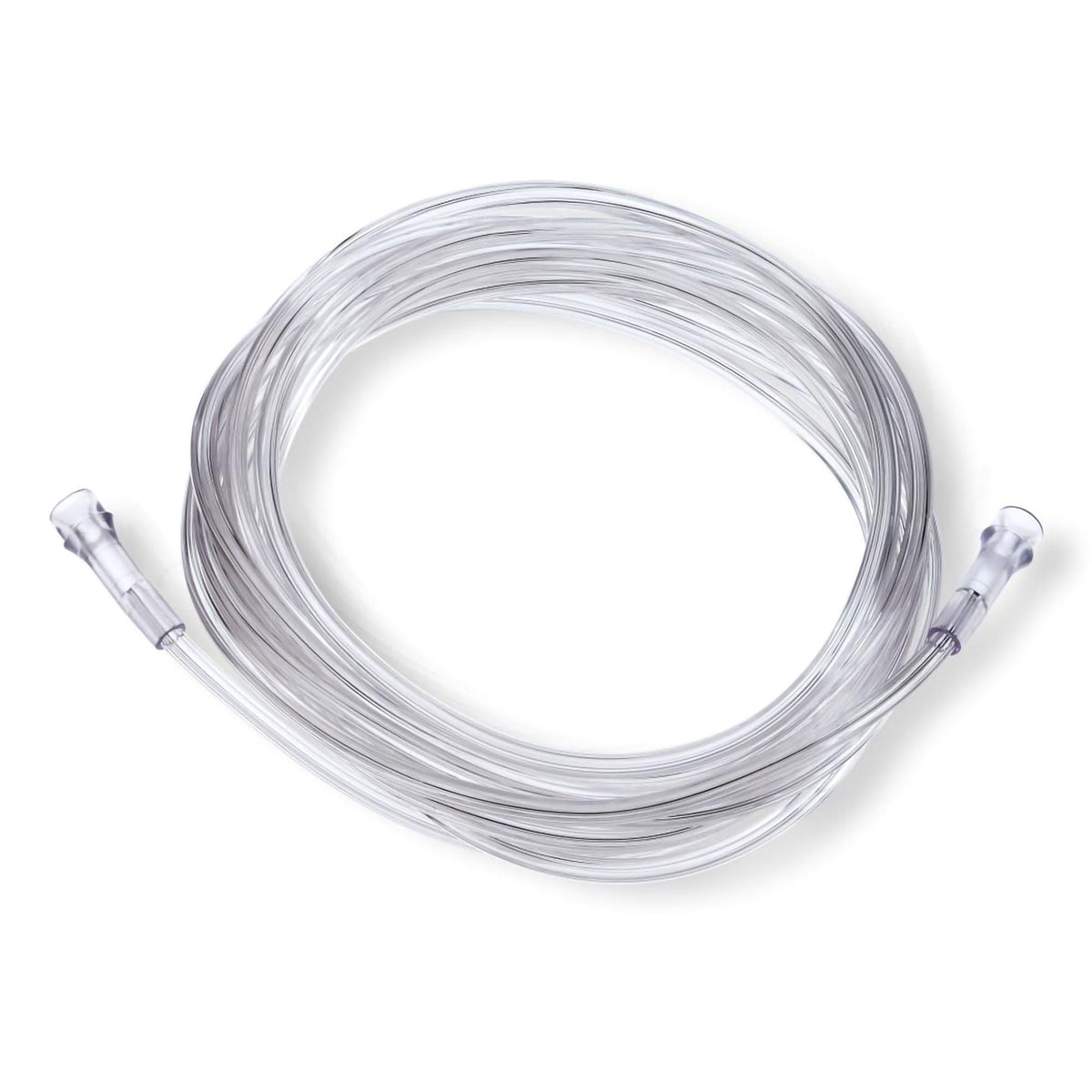 Hudson Rci® Oxygen Supply Tubing, 14 Ft, 50/Cs