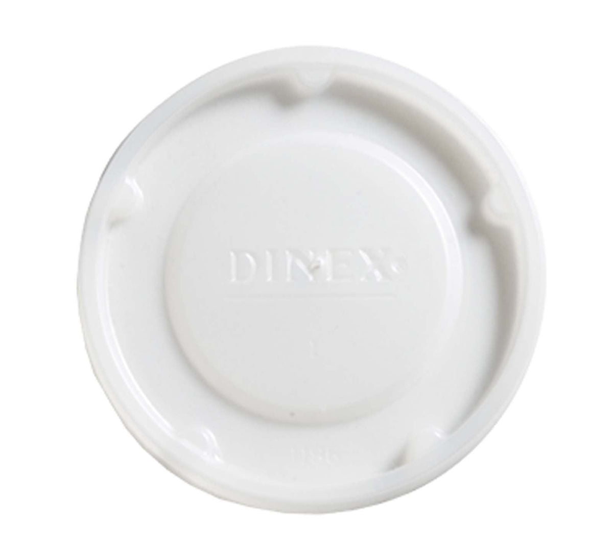 Dinex® Lid, 1000/CS
