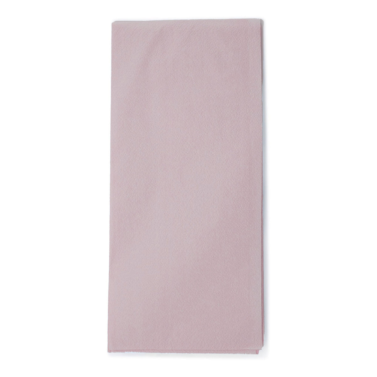 Drape 40X48 Mauv Tt 100/Csdrape Sheet, 100/Cs