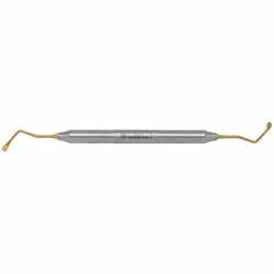 SINUS SET | N-135 - Osung USA