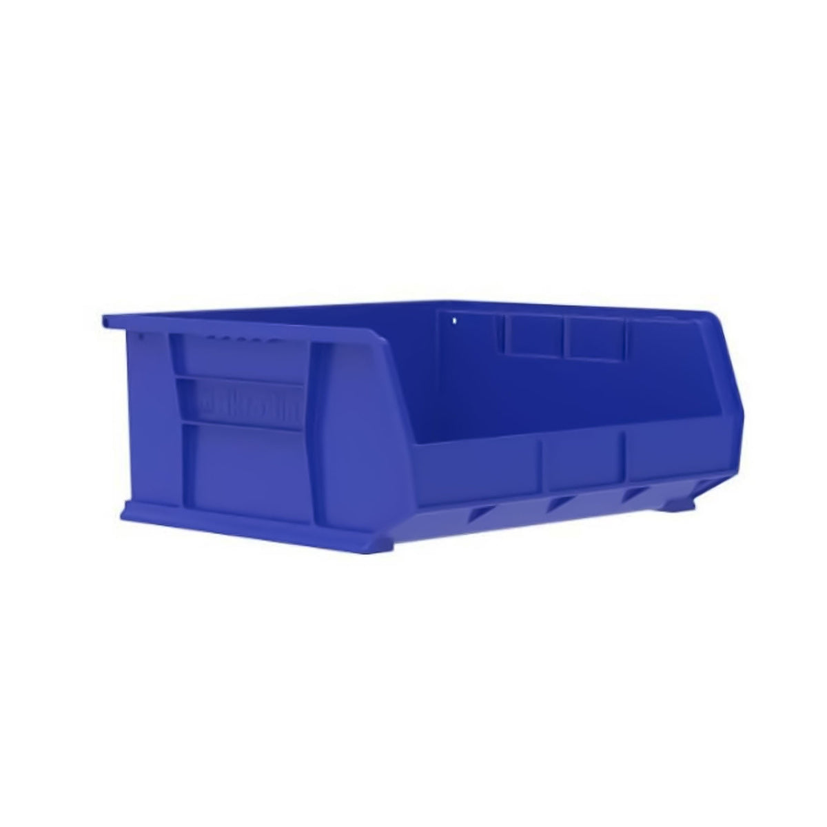 Akrobins® Storage Bin, 6/Ct
