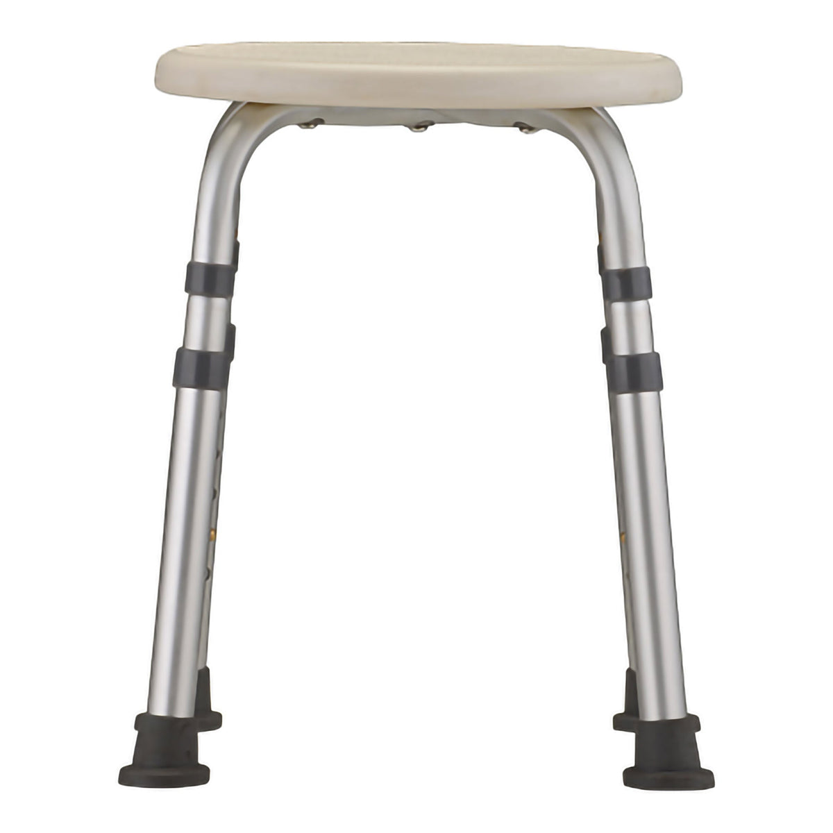 Bench, Bath Kd No Tool Retail(2/Cs), 2/Cs
