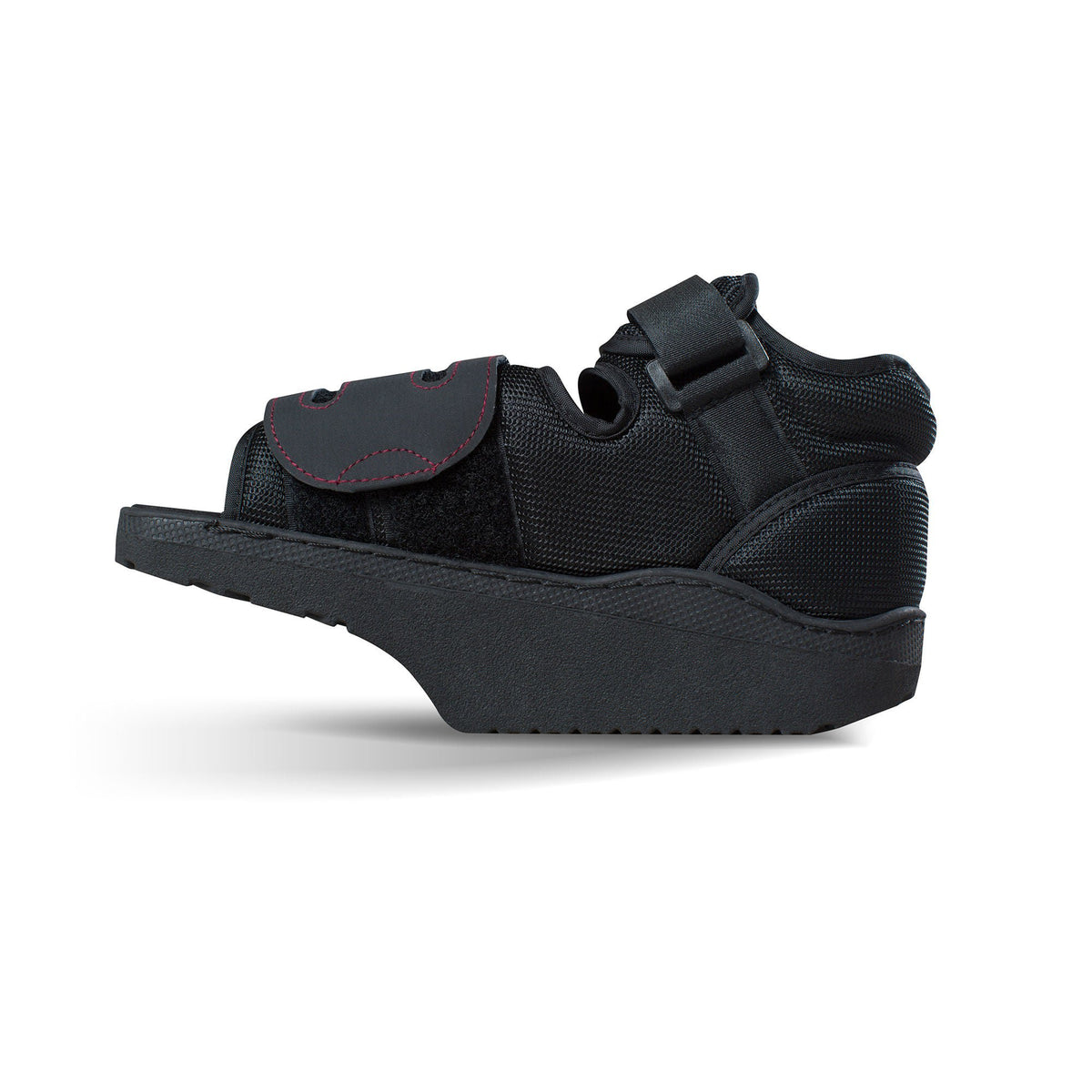Procare® Remedy Pro™ Off Loading Shoe, Large, 1/Ea