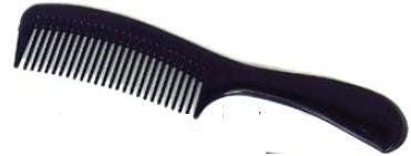 Dawnmist® Comb, 1440/Cs