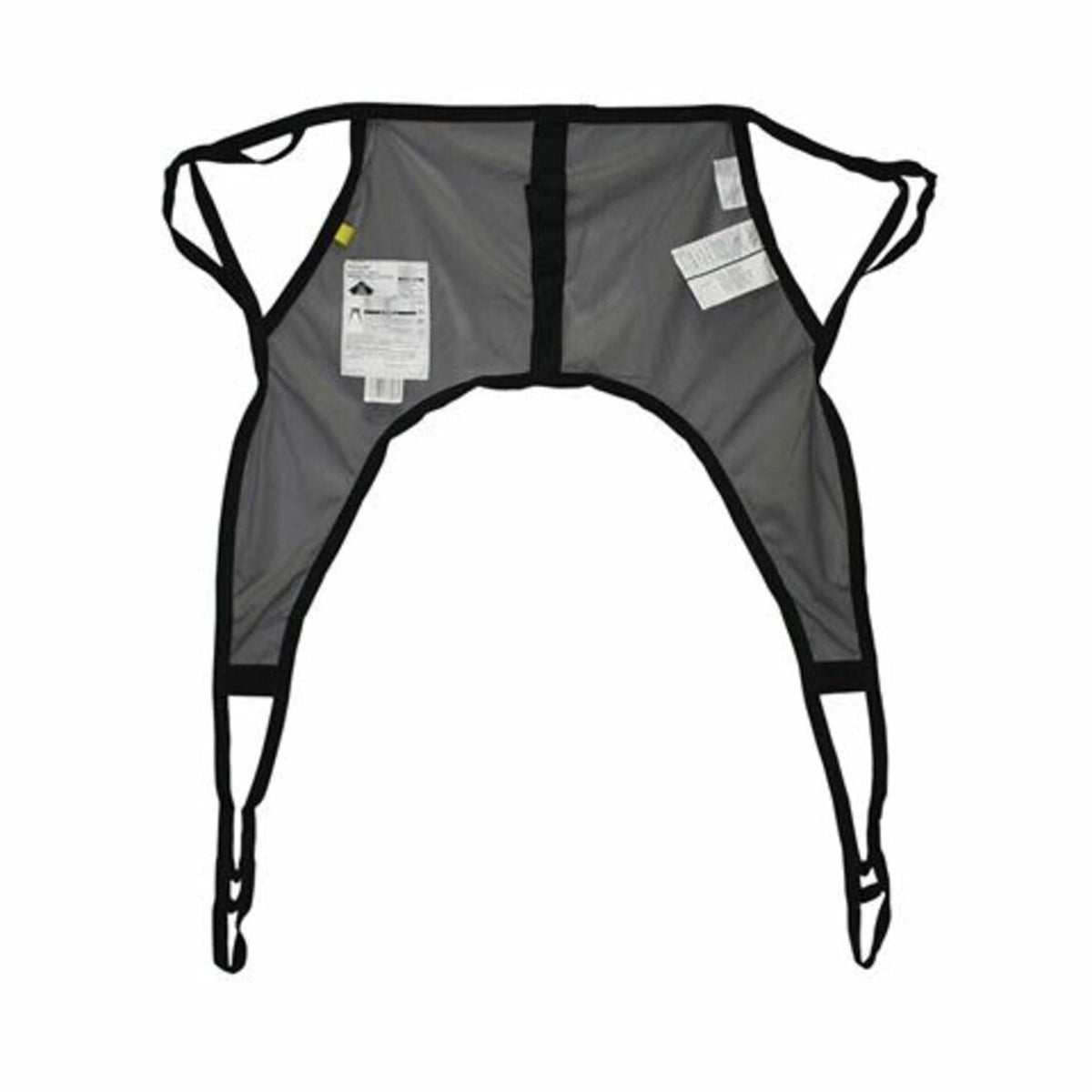 Hoyer® Seat Sling, Medium, 1/EA