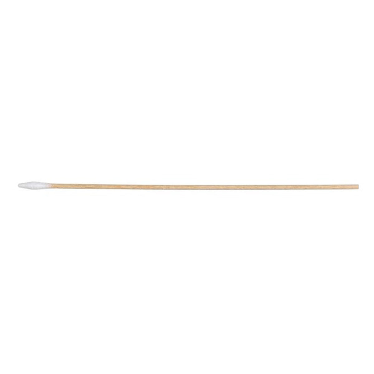 Puritan® Swabstick, 6 Inch, 10000/Cs