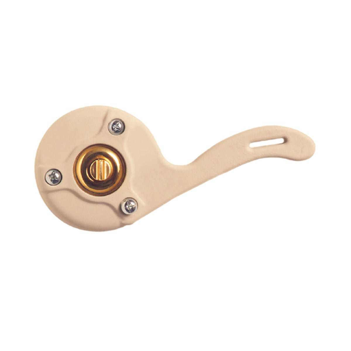 Ableware® Doorknob Extension, 2/PK