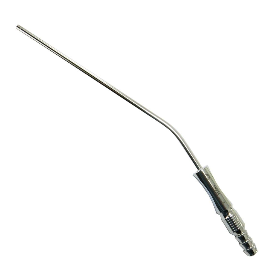 OSUNG PERIODONTAL SURGERY KIT | N-130 - Osung USA