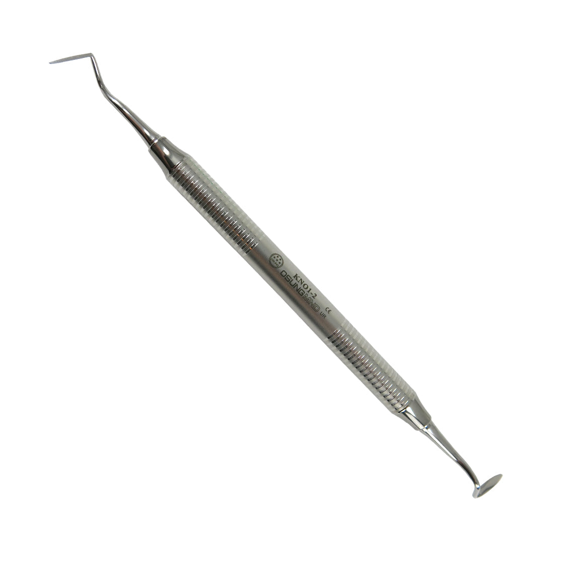 OSUNG PERIODONTAL SURGERY KIT | N-130 - Osung USA