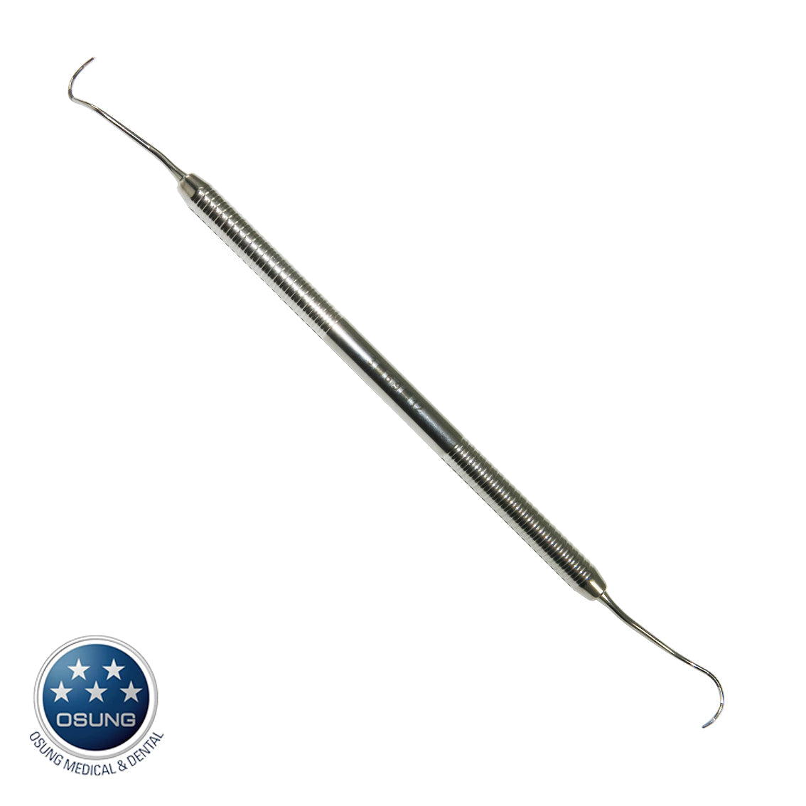 OSUNG PERIODONTAL SURGERY KIT | N-130 - Osung USA