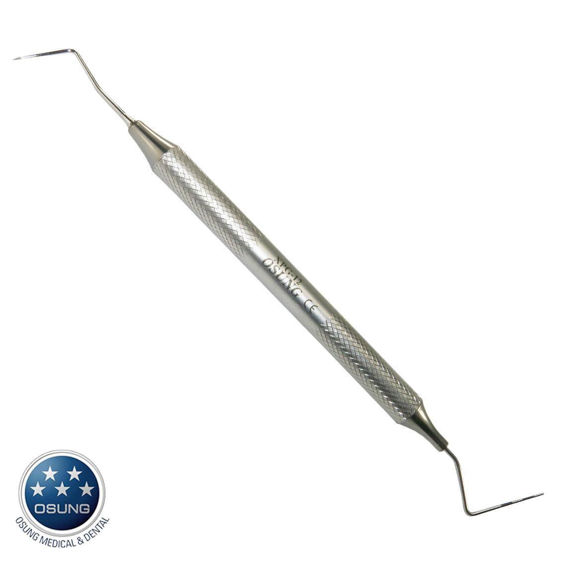 Dental Ex-Probe, XPG-12 - Osung USA