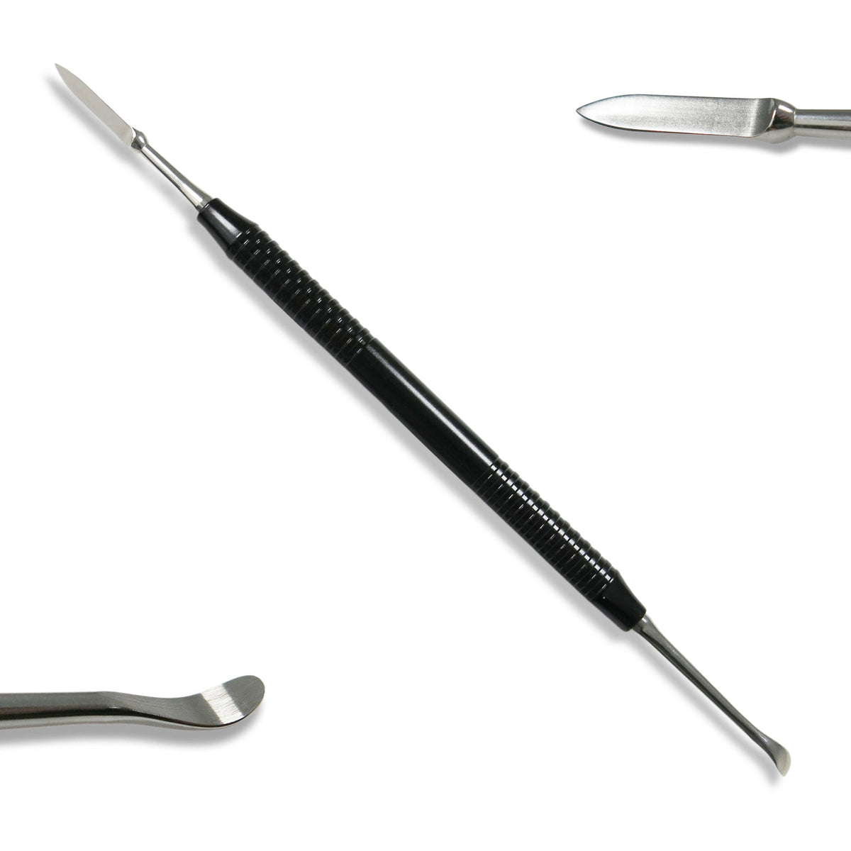 Dental Carving Knife, Evance, # 1, LCK1 - Osung USA