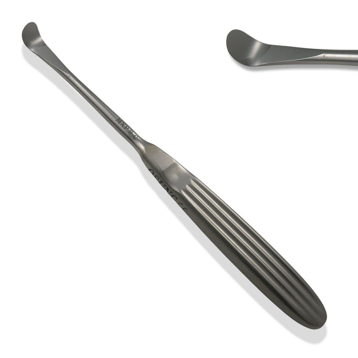 Periosteal Elevator for Maxillofacial Surgery, MXP9C - Osung USA