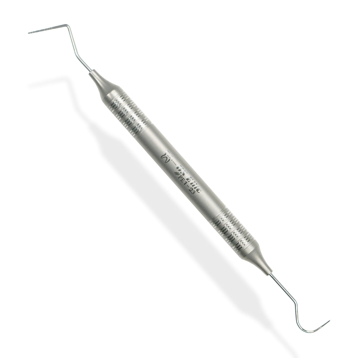 Dental Perio Probe/ Explorer #PE1-23 Hollow Handle US Elite - Osung USA