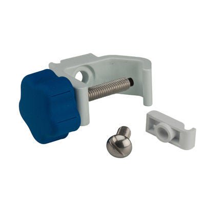 Kangaroo ePump™ Pole Clamp, 1/EA