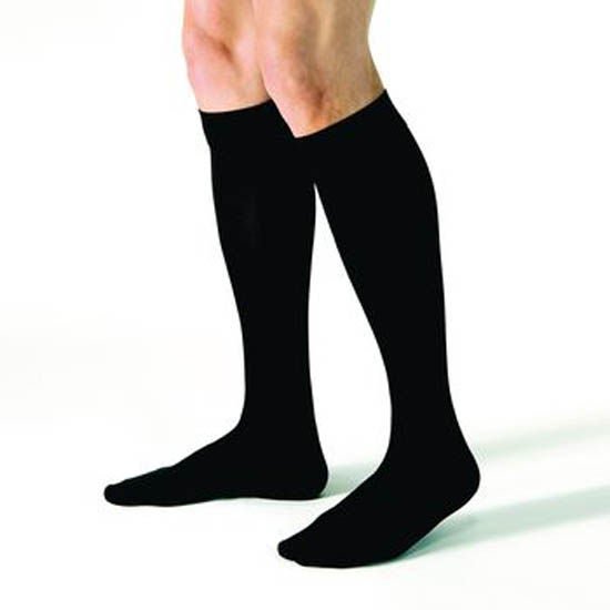 Jobst® Compression Socks, 1/Pr