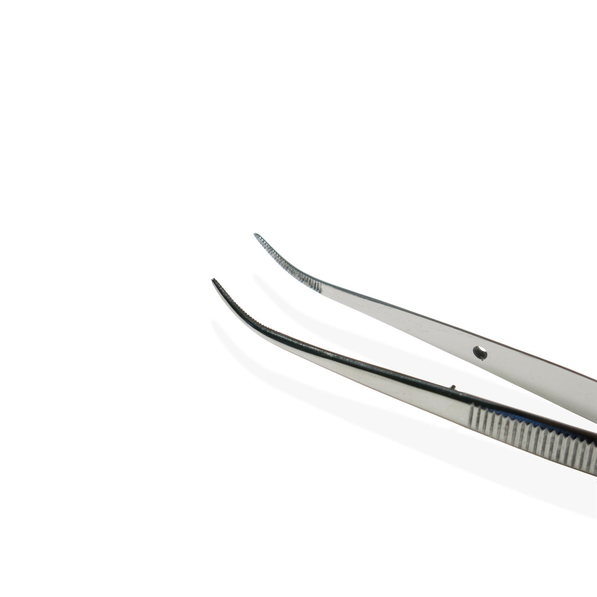 Perry Cotton Pliers 5 1/4" - Osung USA