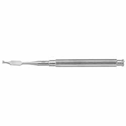 OSUNG PERIODONTAL SURGERY KIT | N-130 - Osung USA