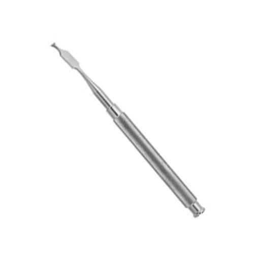 OSUNG PERIODONTAL SURGERY KIT | N-130 - Osung USA