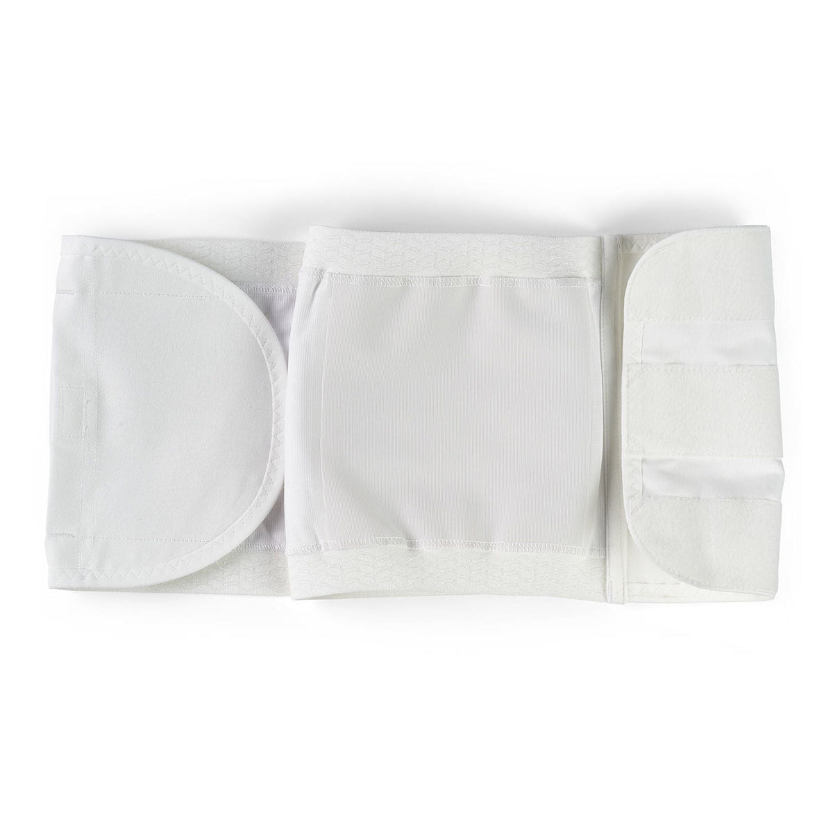 Brava® Support Belt for Ostomy Appliance, fits 44 – 51 inch waists, 1/BX
