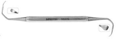 OSUNG PERIODONTAL SURGERY KIT | N-130 - Osung USA