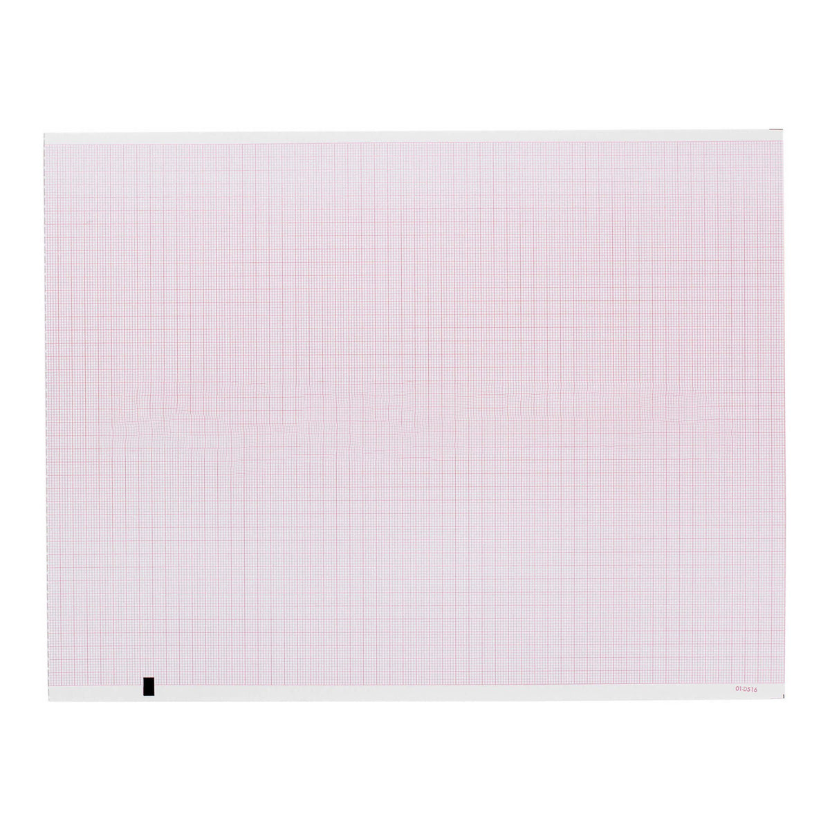 Paper, Stress F/Mortara (12/Bx), 12/Bx