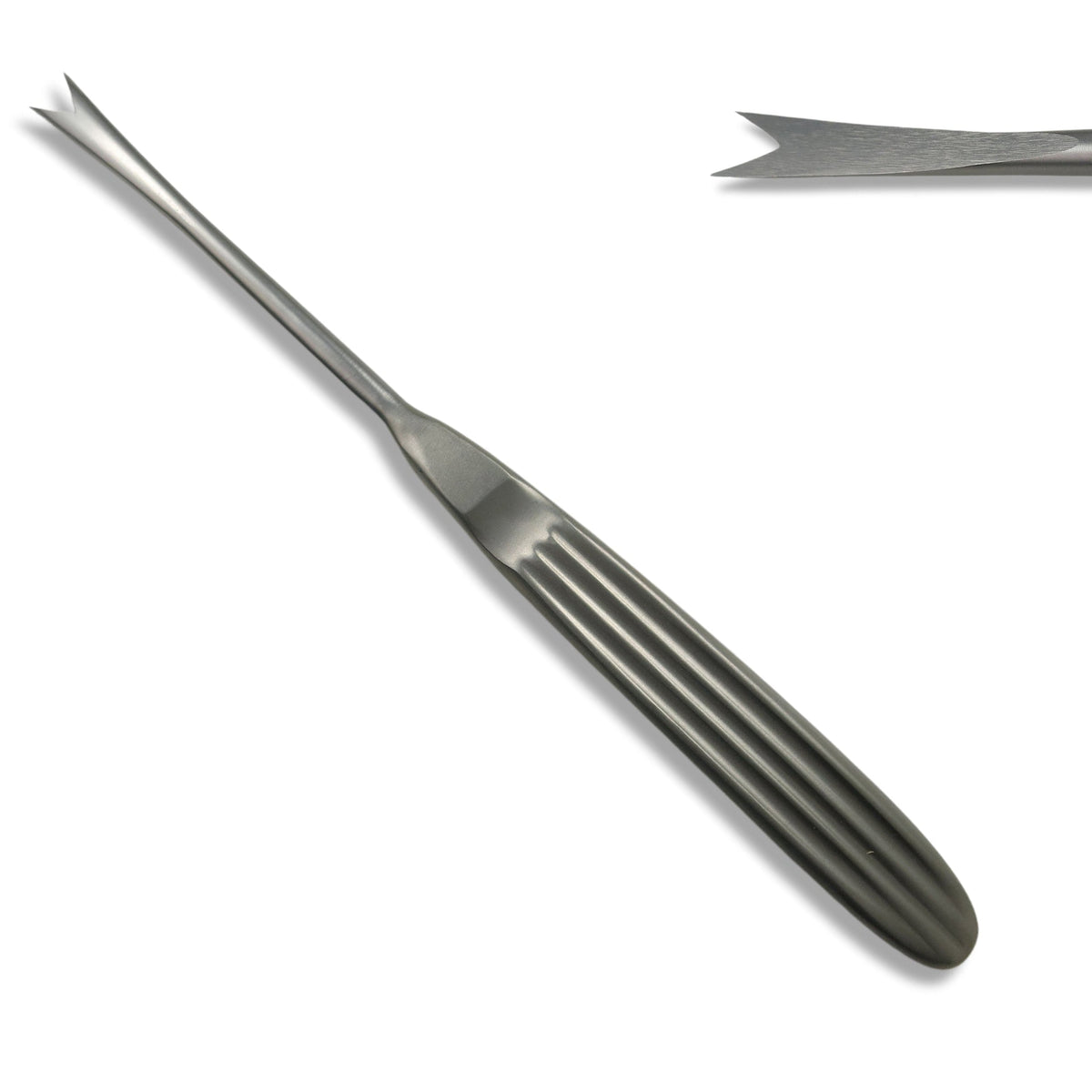 V-Notch Periosteal Elevator, MXP75S - Osung USA
