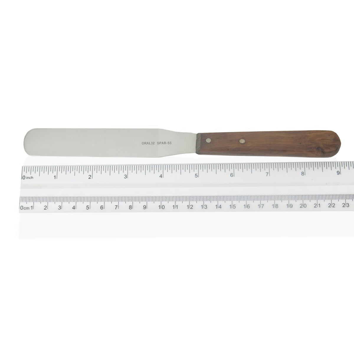 Plaster Spatula - Osung USA