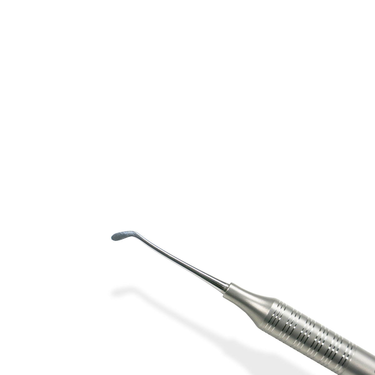 Dental PF-3 Composite/Plastic Filling Instrument Hollow Handle US Elite - Osung USA