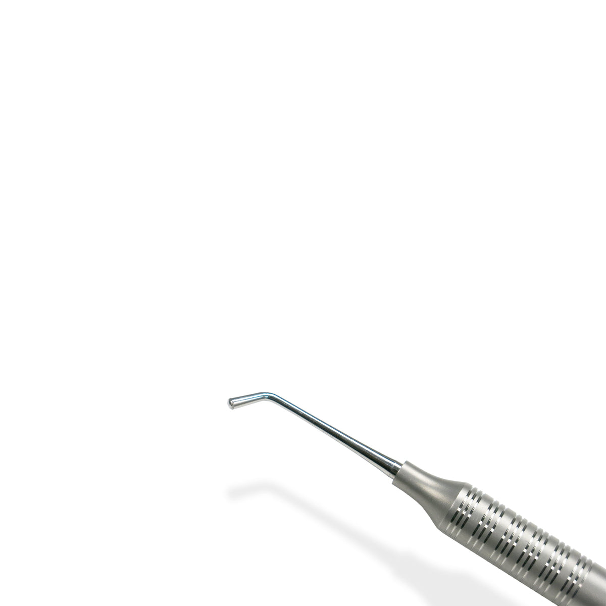 Dental Ladmore 3 Composite/Plastic Filling Instrument Hollow Handle US Elite - Osung USA