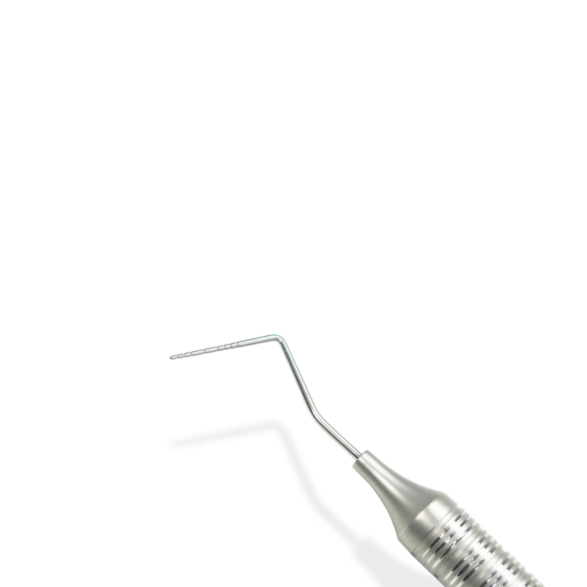 Dental Perio Probe/ Explorer #PE1-23 Hollow Handle US Elite - Osung USA