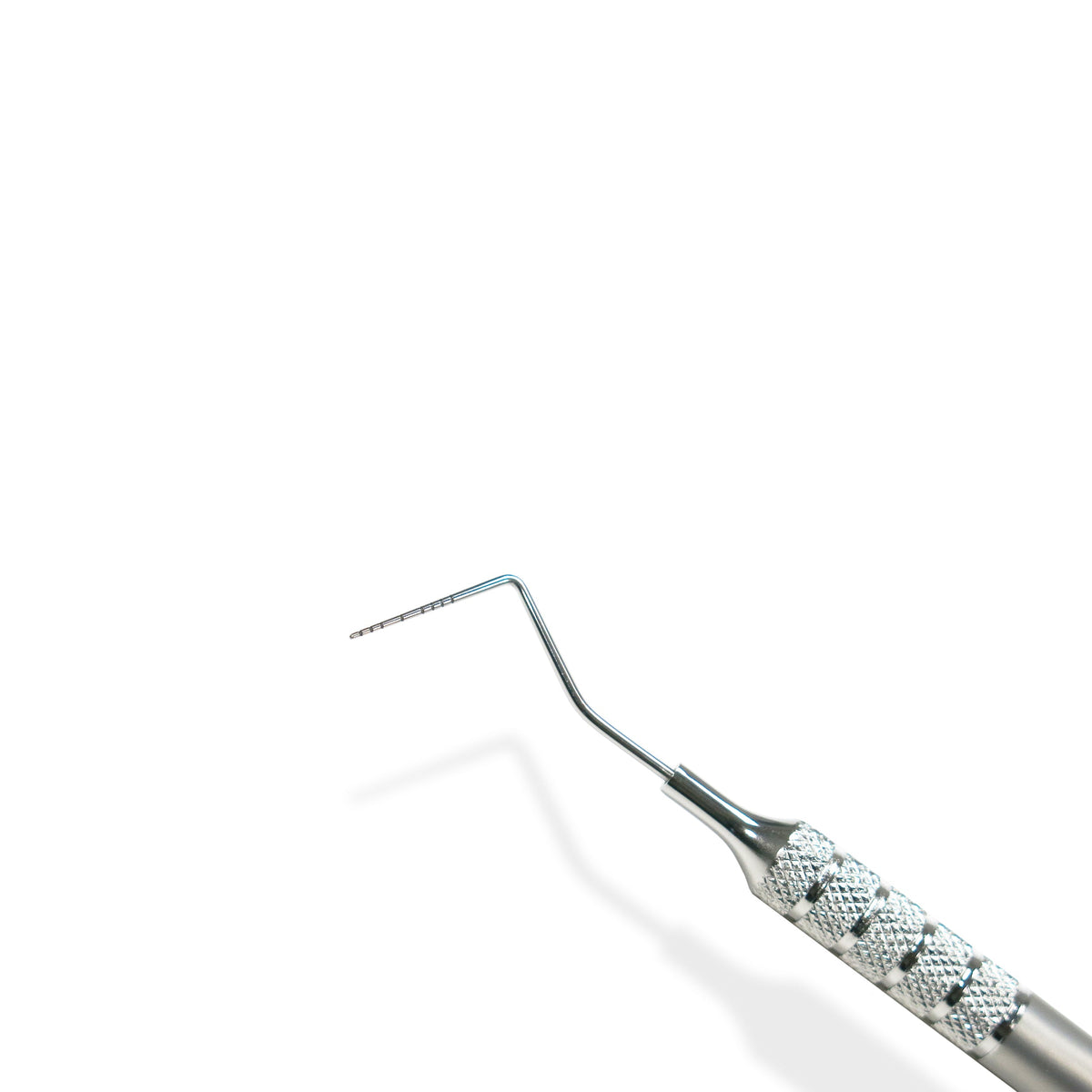 Dental Probe Williams with #6 Handle US Elite - Osung USA