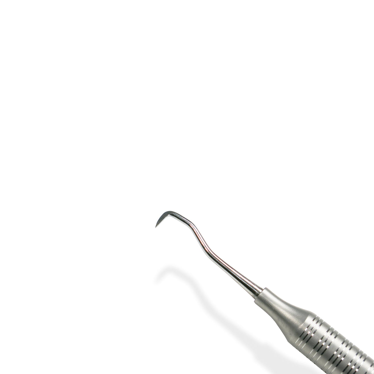 Dental Scaler U15/30 Towner-Jacquette Scaler Hollow Handle US Elite - Osung USA
